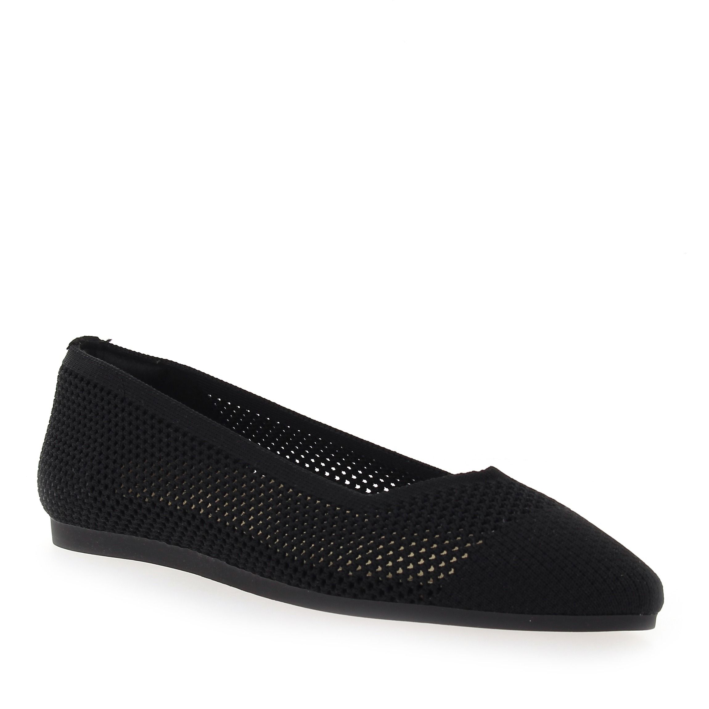 Miss elastic  70018.35 - Noir