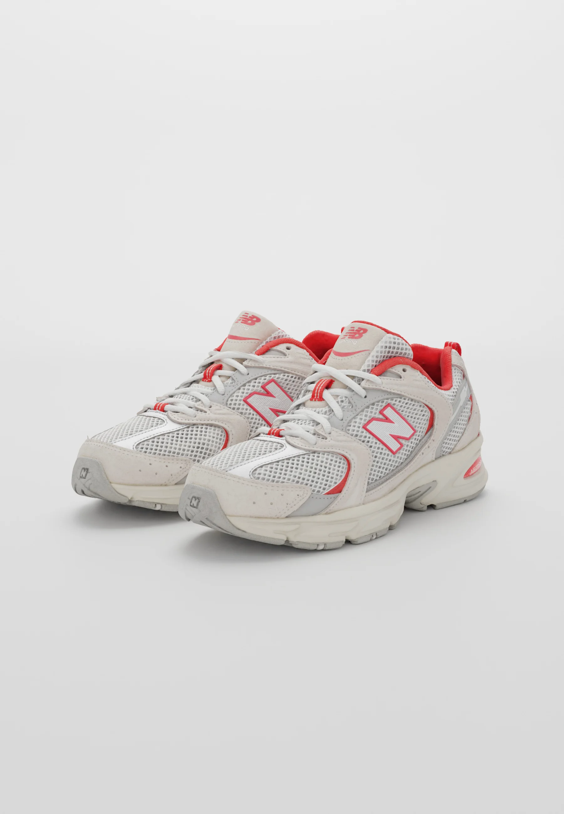 New Balance 530 UNISEX - Zapatillas bajas