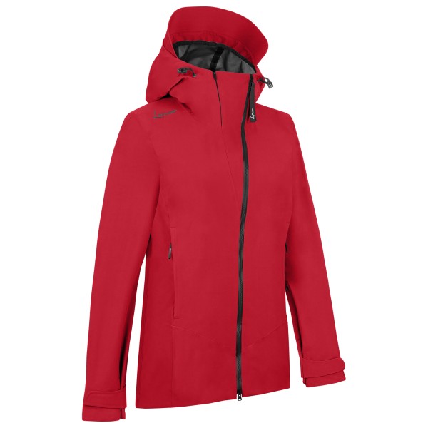 LaMunt - Women's Giada 3L Waterproof Jacket - Skijacke