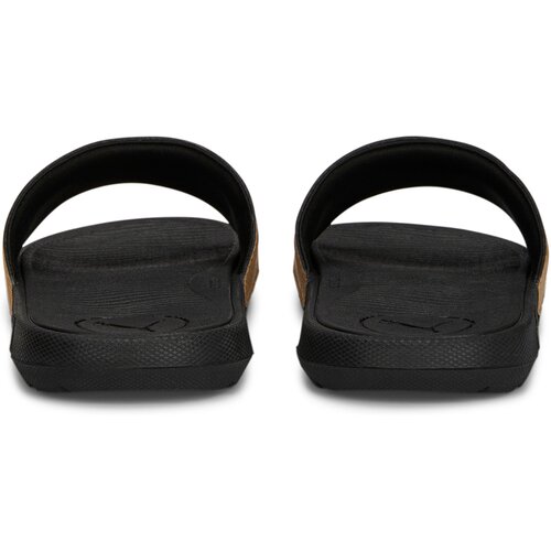 DAMEN BADESANDALEN COOL CAT 2.0 WNS SPACE MET