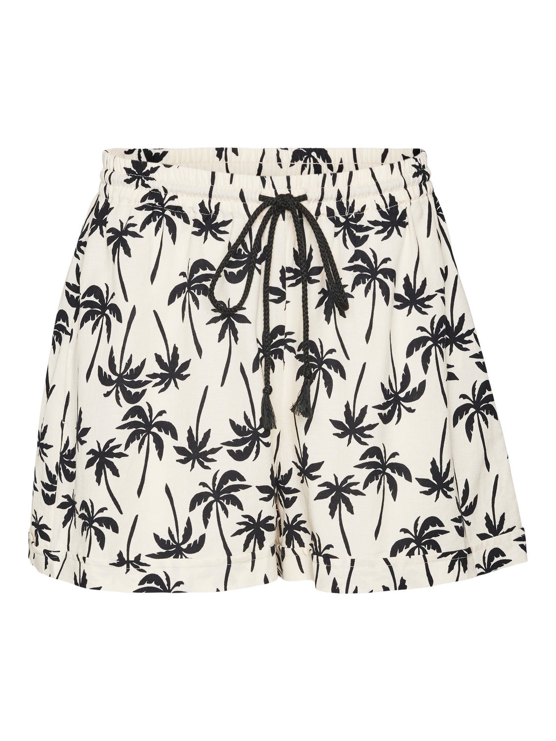 VMKASI Shorts
