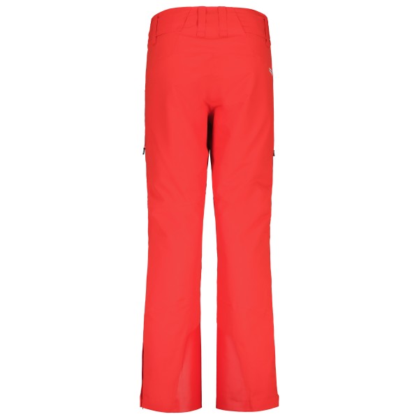 Maloja - Women's BerninaM. - Skihose