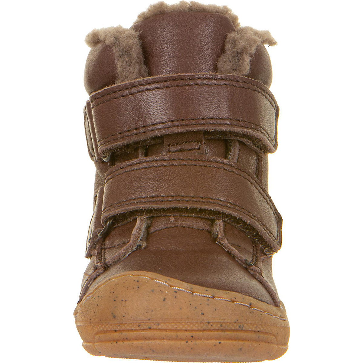 Baby Winterstiefel für Jungen