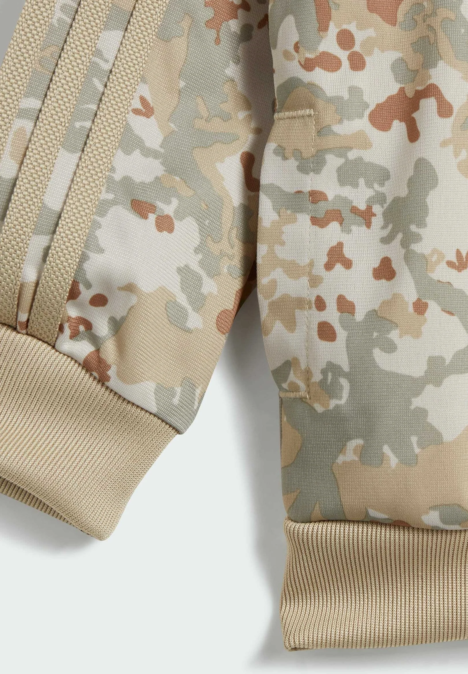 adidas Originals CAMO - Chándal