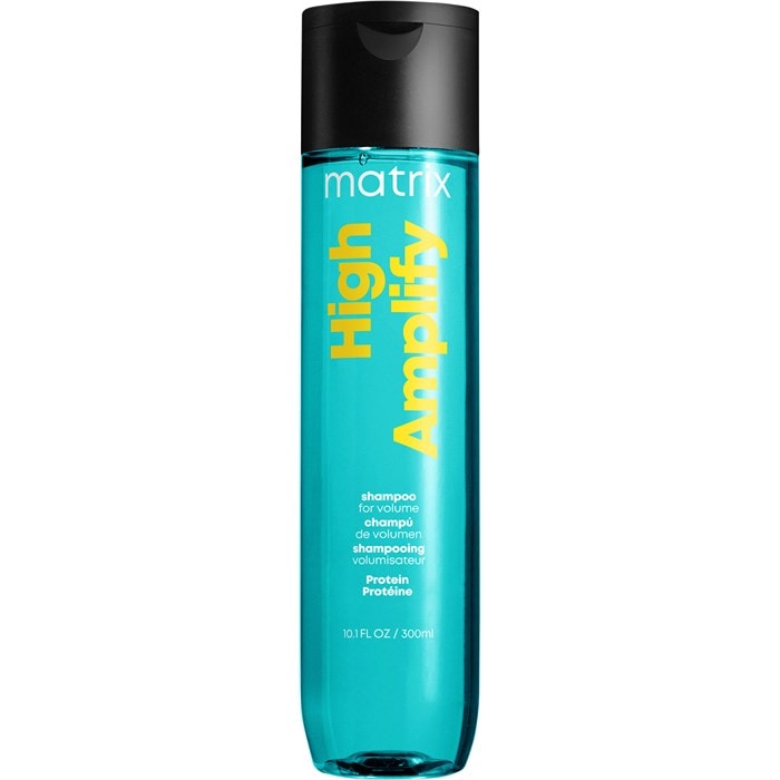 Shampoo