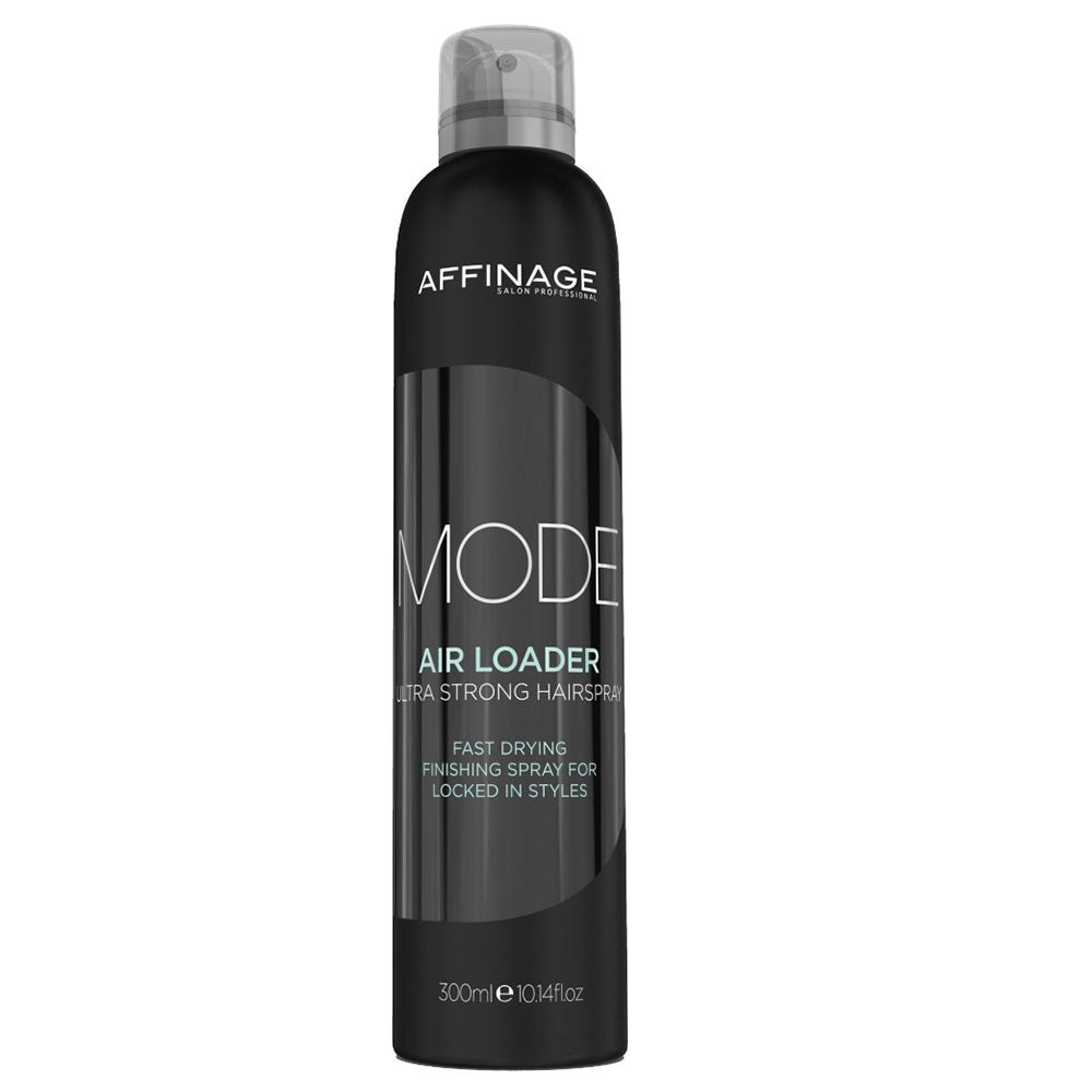 ASP Mode Air Loader 300 ml