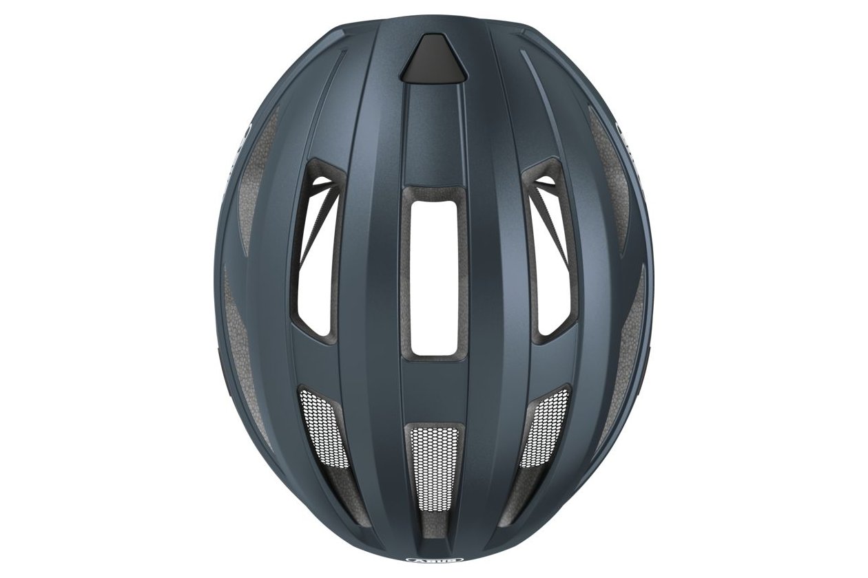 Abus Macator