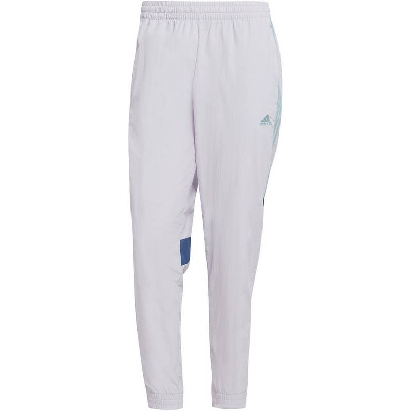 adidas Tiro Trainingshose Herren