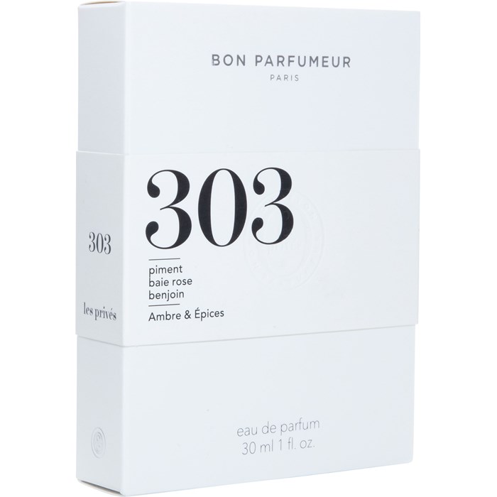 Eau de Parfum Spray