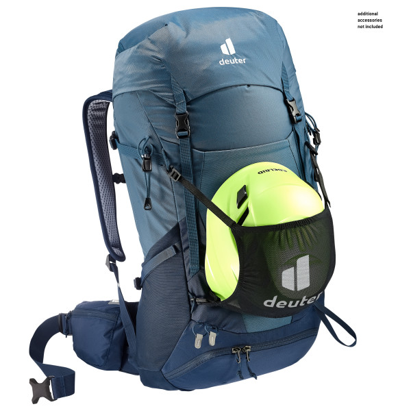 Deuter - Futura Pro 36 - Wanderrucksack