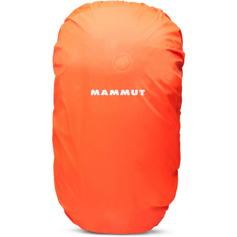 Mammut Lithium 30 Women Wanderrucksack Damen