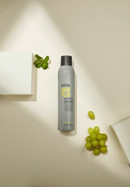 KMS Hairplay Dry Texture Spray Haarspray
