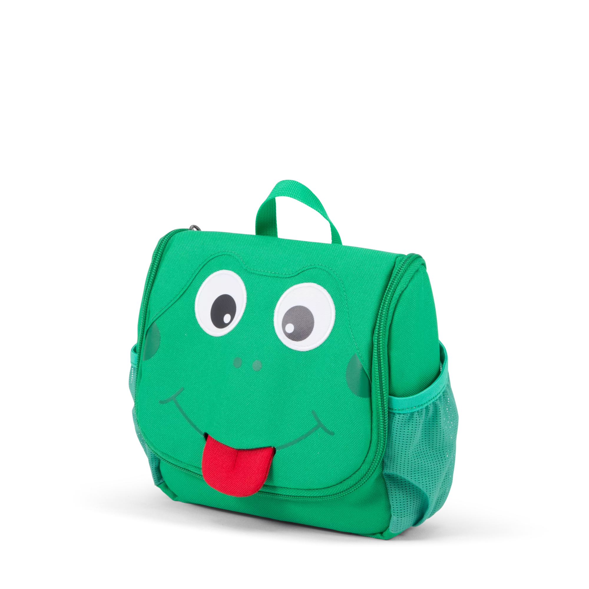 Kulturtasche