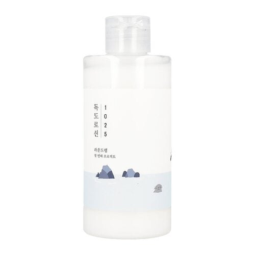 Round Lab 1025 Dokdo testápoló 200 ml