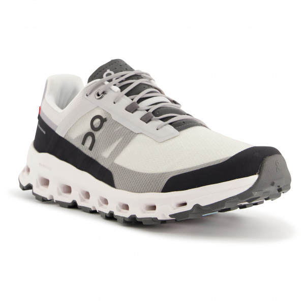 On - Cloudvista - Trailrunningschuhe