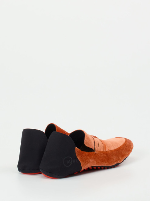 Hausschuh-77135790002 Wai