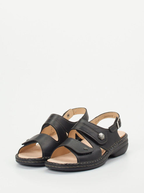 Sandale-22530090036 Finn Comfort