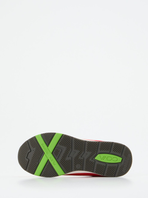 Sneaker-66118790001 Vado