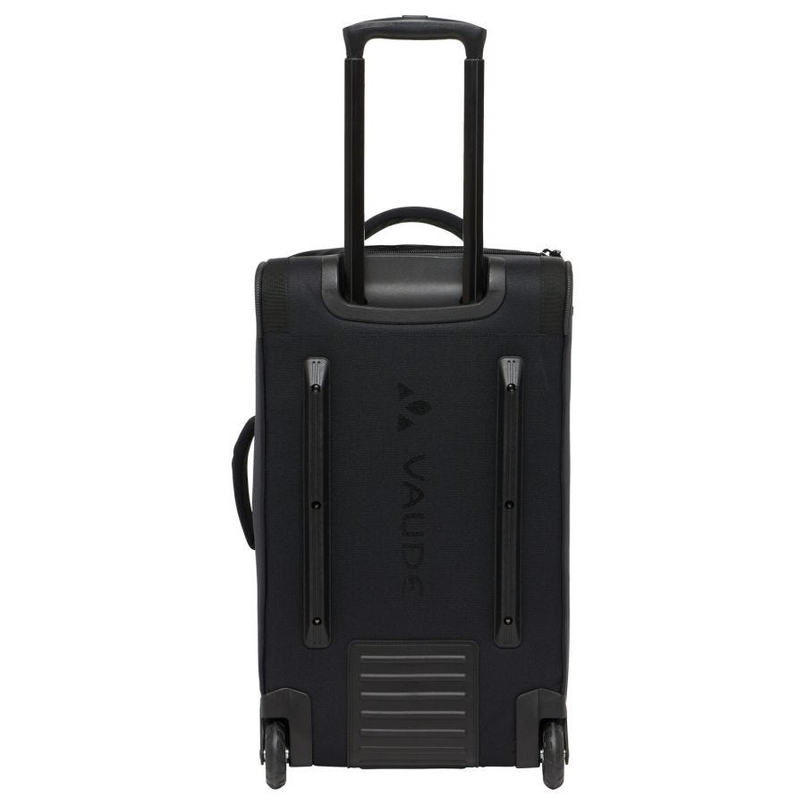 Rotuma 65 - Trolley
