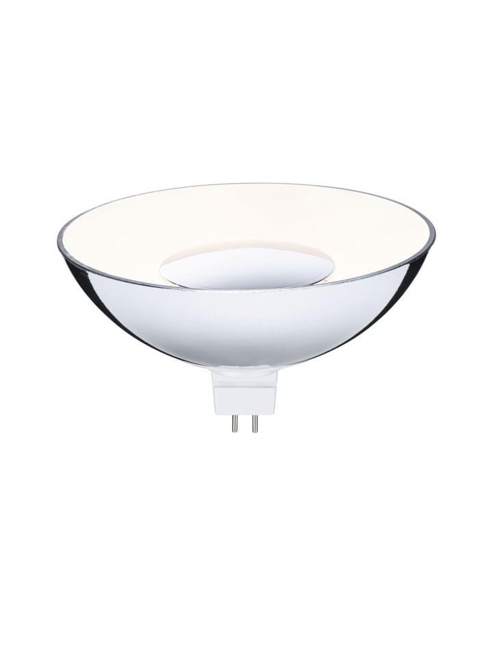 paulmann LED Reflektor G günstig kaufen onesize