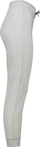 Nike Sportswear Damen Jogginghose