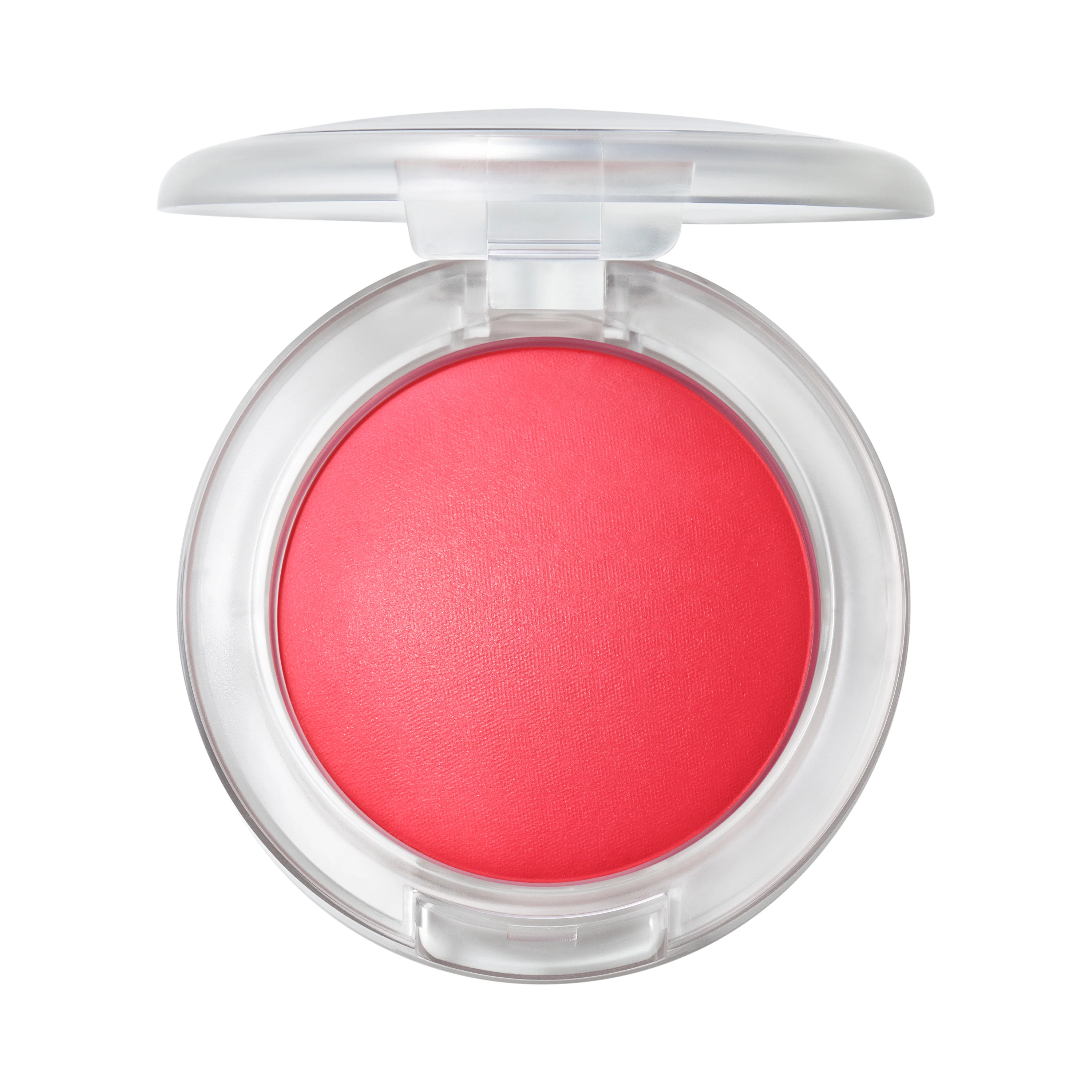 Blush Glow Play Cushiony Blush – Kompakt blush, Kremblush