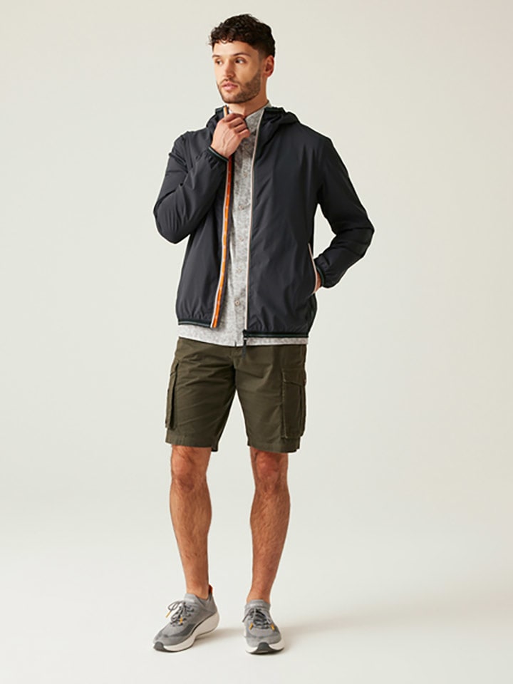 Regatta Regenjacke 