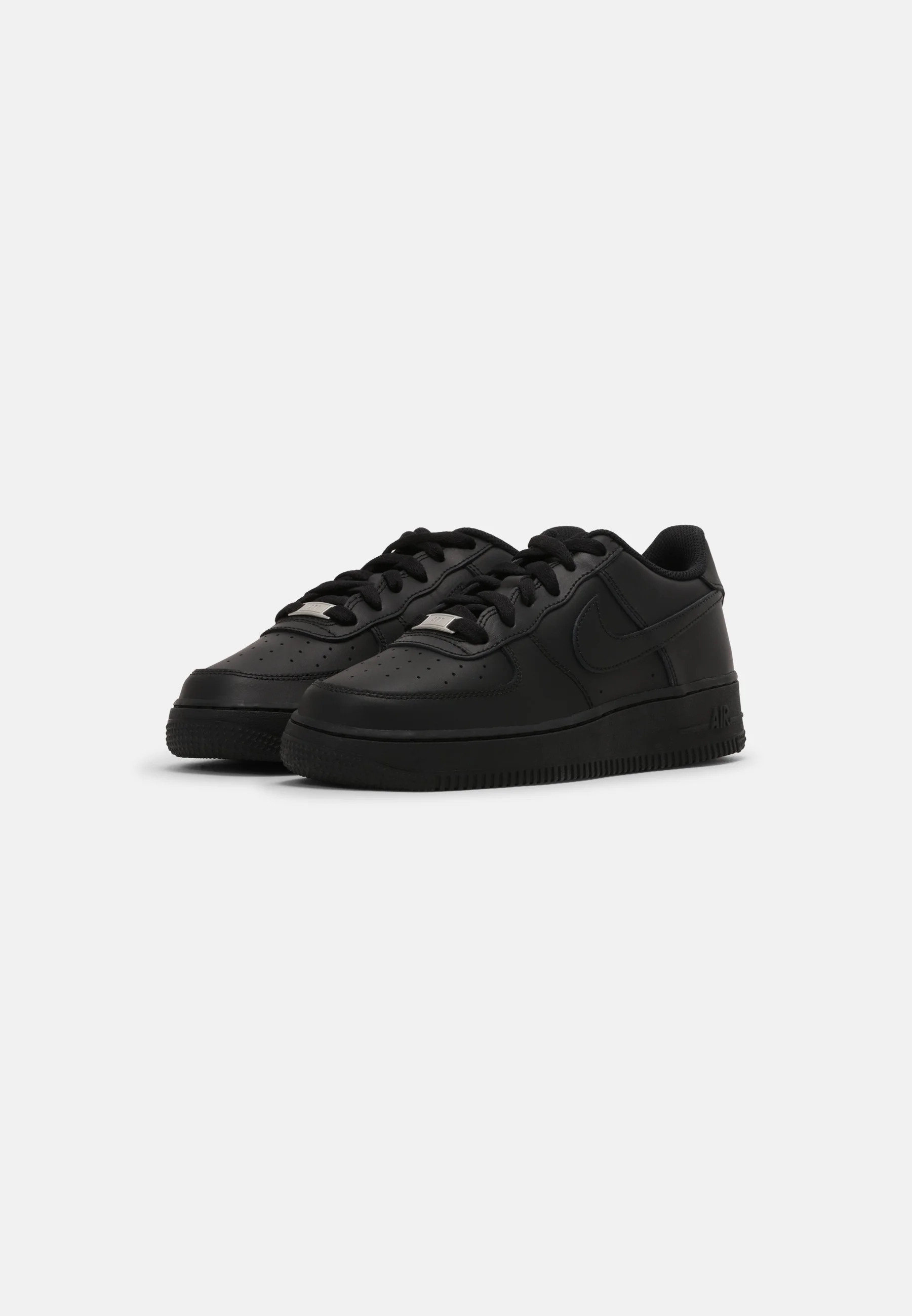 Nike Sportswear AIR FORCE 1 LE GS - Zapatillas bajas