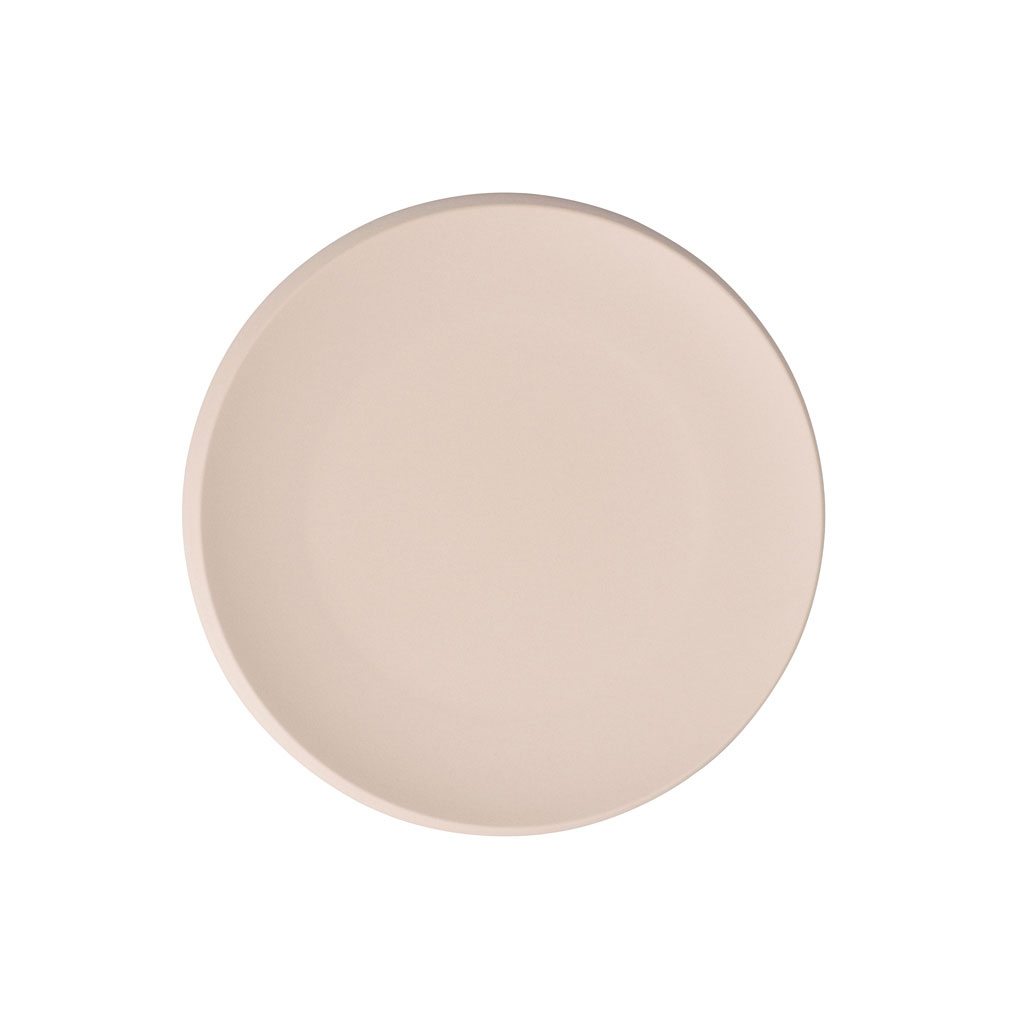 Villeroy & BochSpeiseteller 29,2cm