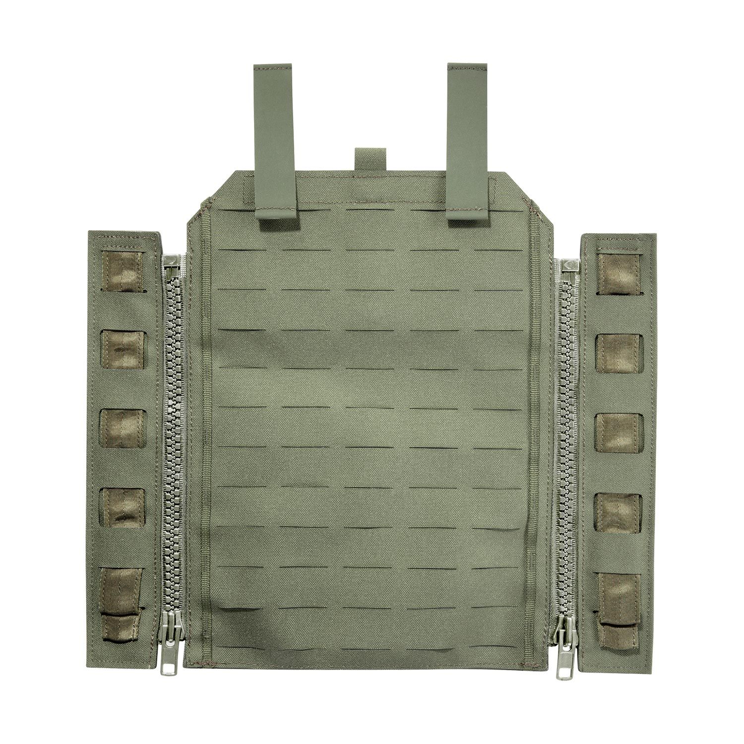 TT Molle Panel ZP