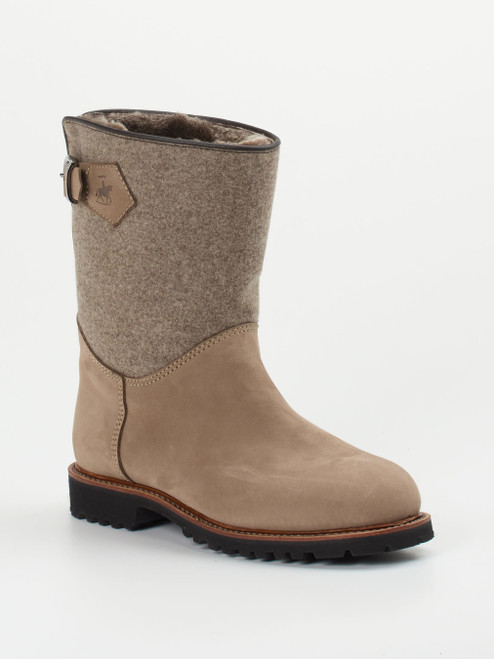 Stiefel-18532490003 Ludwig Reiter