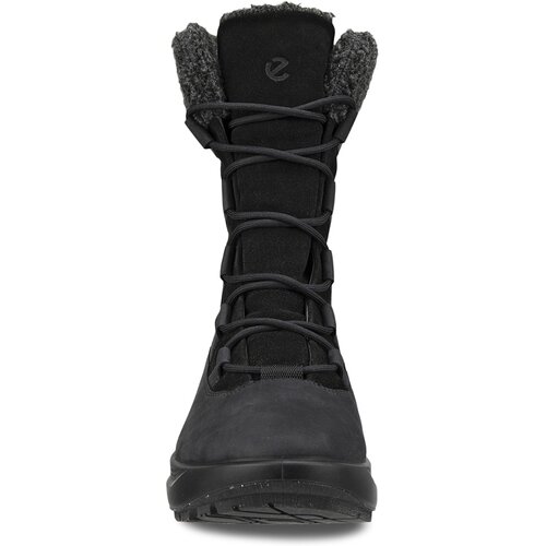 DAMEN STIEFEL SOLICE W MID WP PL 200G