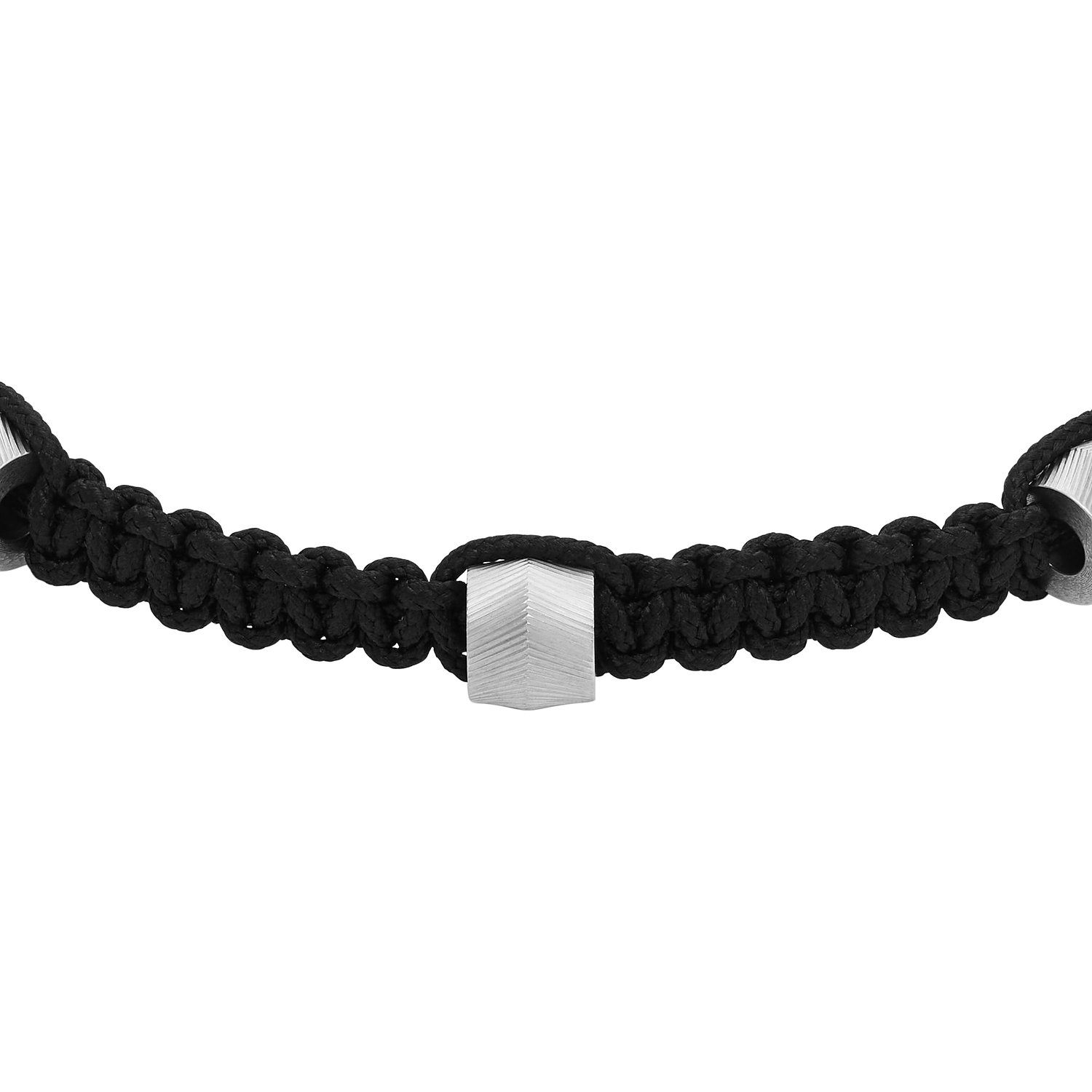 Fossil-Armbänder