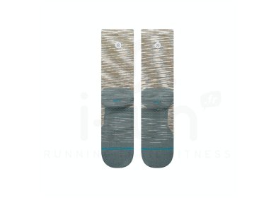 Stance Marshes