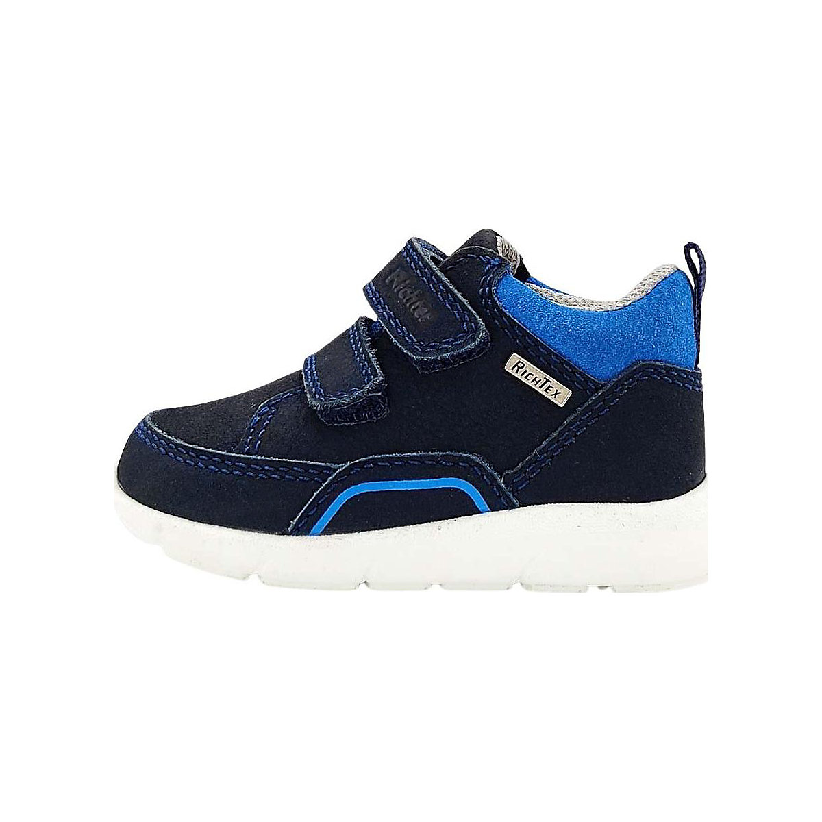 Baby Winterschuhe für Jungen