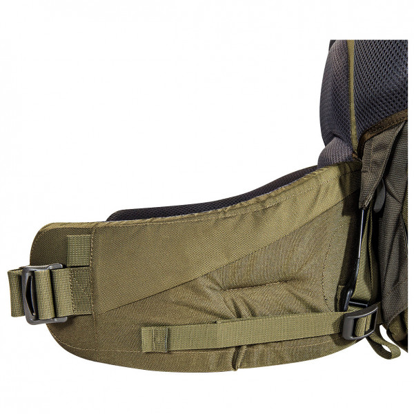 Tatonka - Yukon 70+10 - Trekkingrucksack