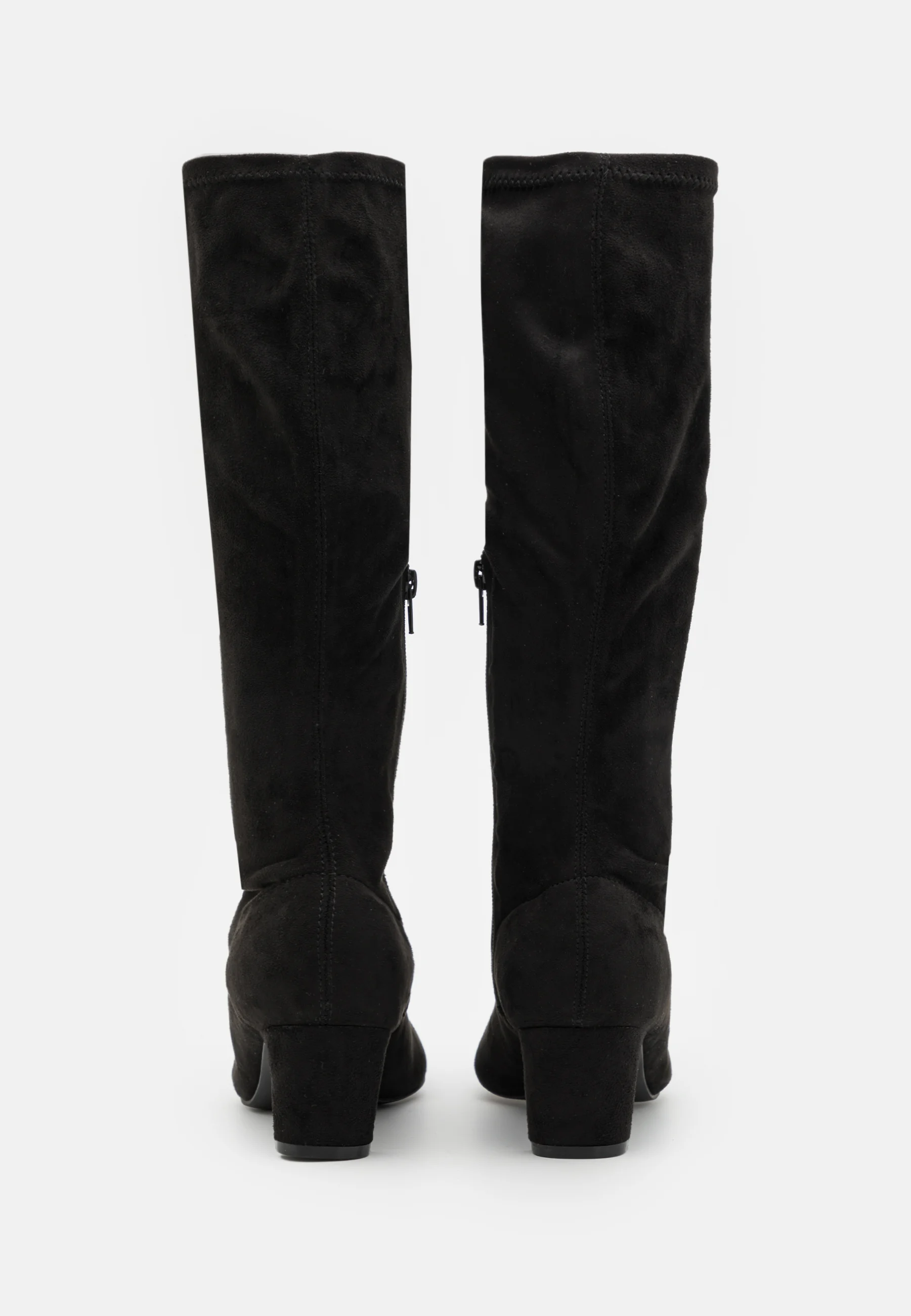 Botas altas Anna Field