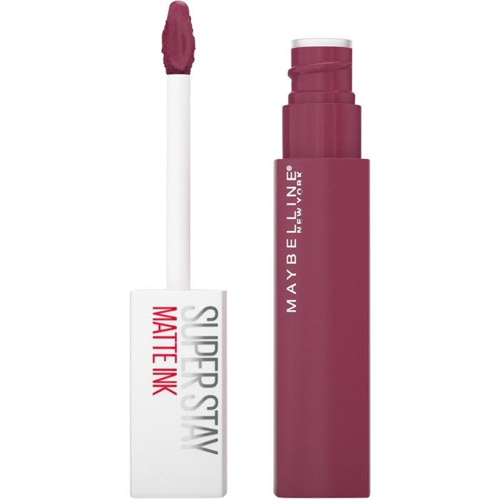 Super Stay Matte Ink Pinks Lippenstift