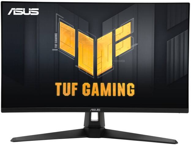ASUS TUF Gaming 68,6 cm (27