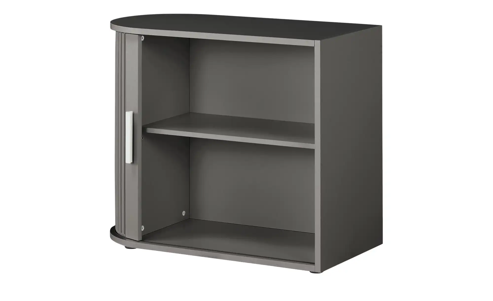 Jalousieschrank