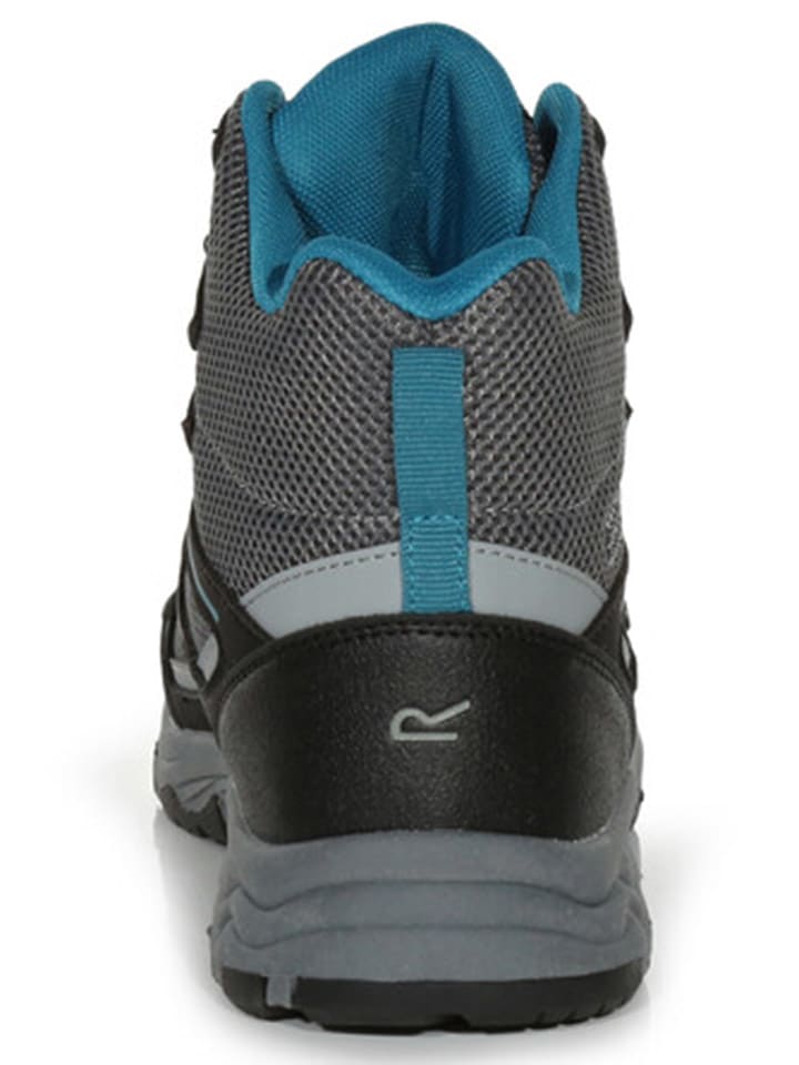 Regatta Wanderboots 