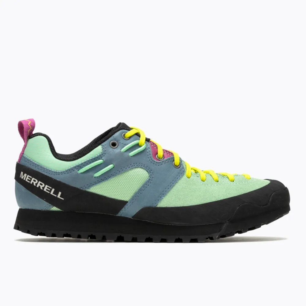 Merrell Catalyst Pro 2 1TRL J067982 / grün