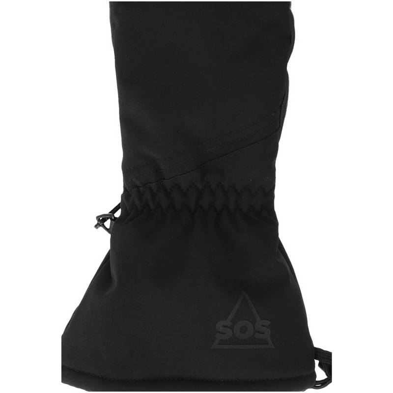 SOS Ohau Outdoorhandschuhe