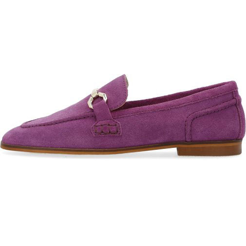 COX Slipper