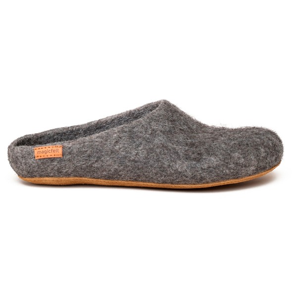 Gottstein - Magicfelt 713 - Hüttenschuhe