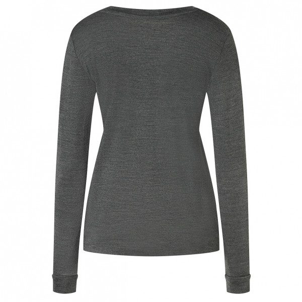 super.natural - Women's Skianto L/S - Longsleeve