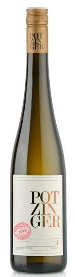 2018 Ried Sulz Sauvignon Blanc Reserve Joseph