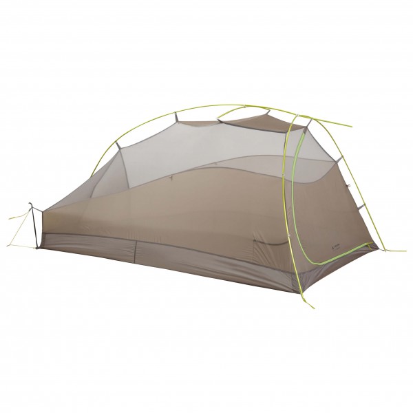 Vaude - Hogan SUL 2P - 2-Personen Zelt