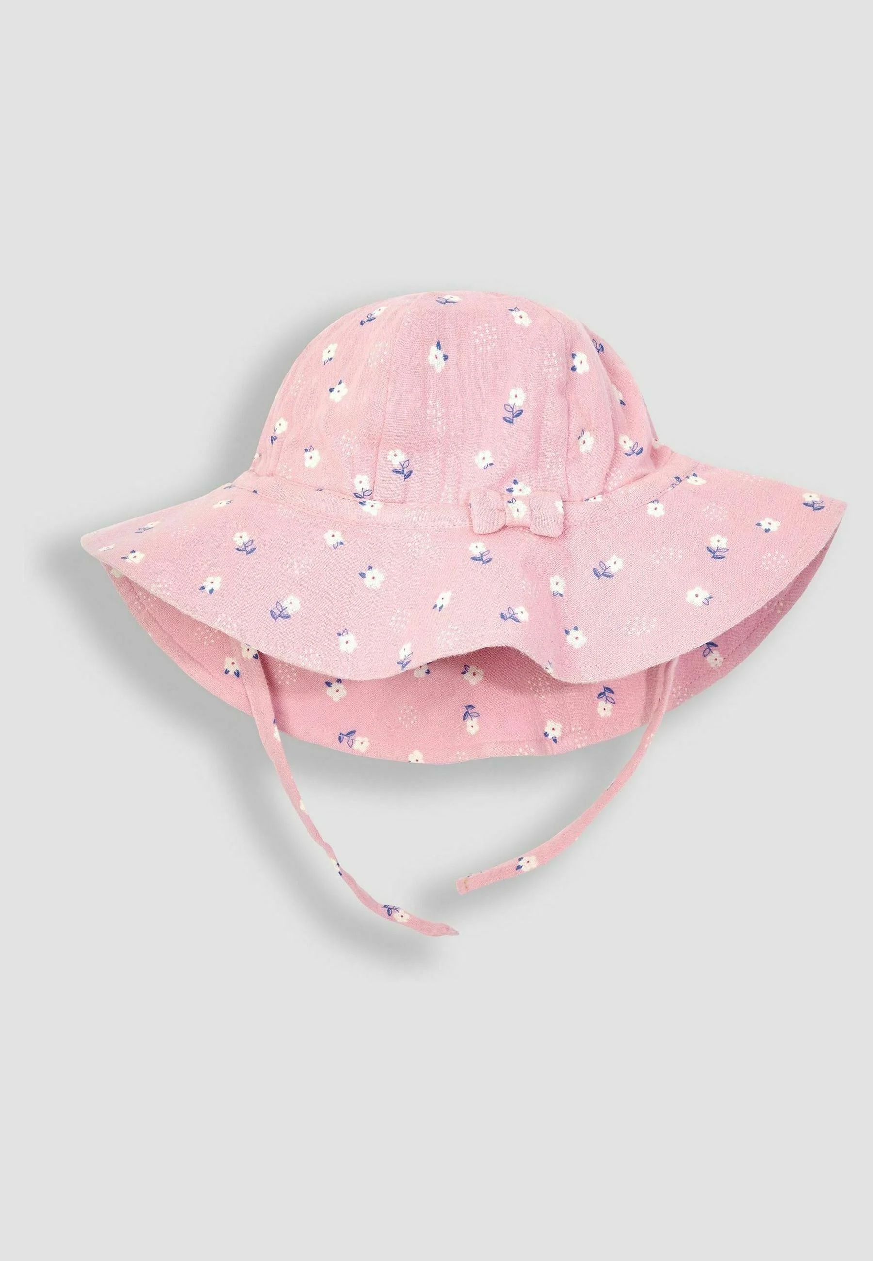 JoJo Maman Bébé 2-PIECE QUESO SET - Mono