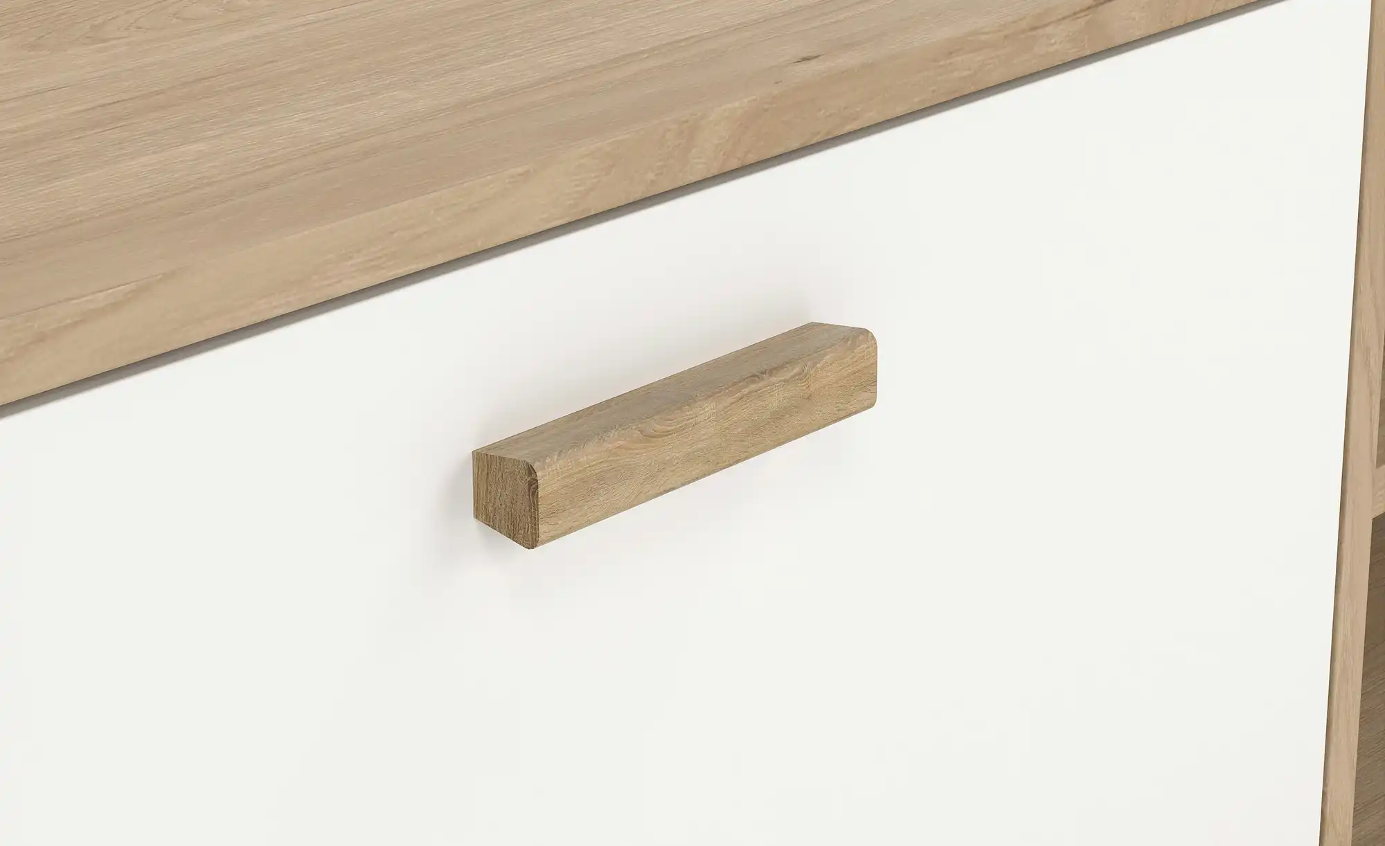 TV-Lowboard